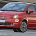The New Fiat 500 Unveiled!