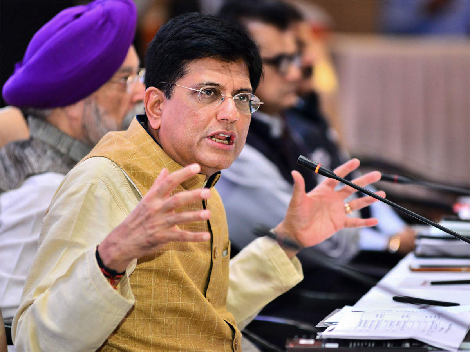 Niryat Rin Vikas Yojana Niryat+Rin+Vikas+Yojana