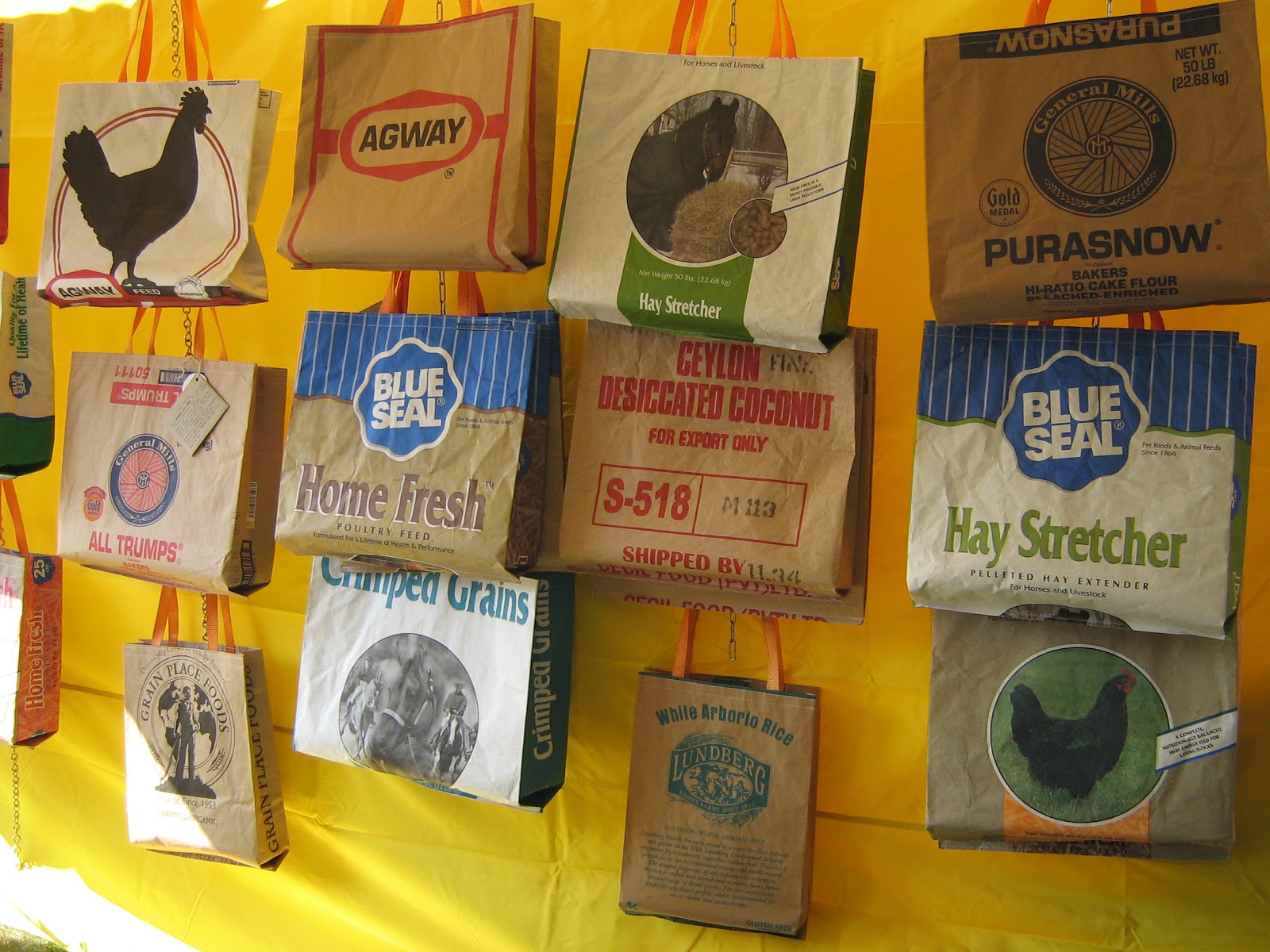 32 Label Shopper Skowhegan Labels Design Ideas 2020