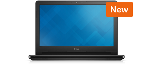 dell monitor driver updates dell monitor driver updates