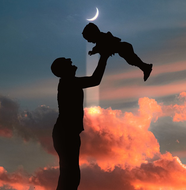 Tips Menjadi Ibu Yang Sukses Mendidik Anak Tips Menjadi Ibu Yang Sukses Mendidik Anak