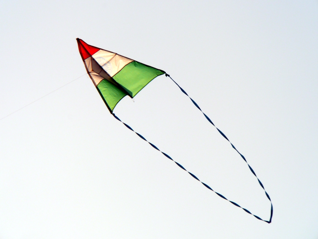 kites mmovie 1080p dpwnload