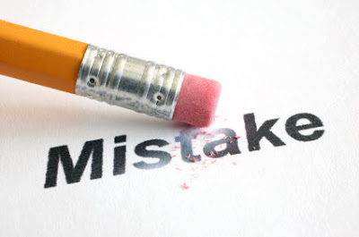 The Most Common Translation Mistakes