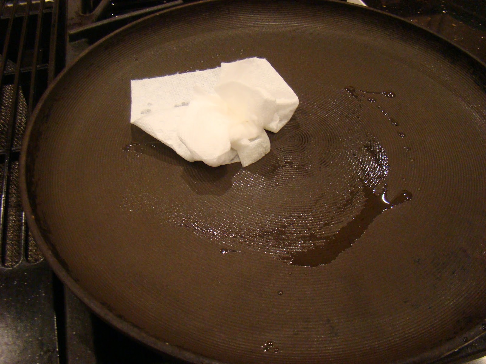 My Favorite Recipes Collection Savoury Sourdough Bread Batter Pancakes