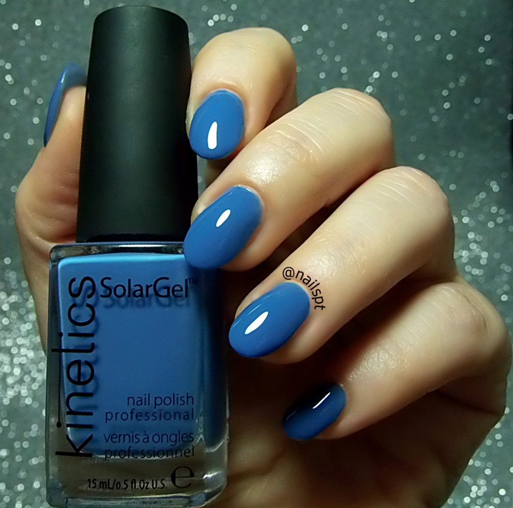 V Solar Nails N Spa Boutte La V Solar Nails N Spa Boutte La
