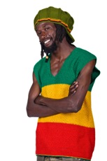 Pictures Of Jamaica Clothing 65