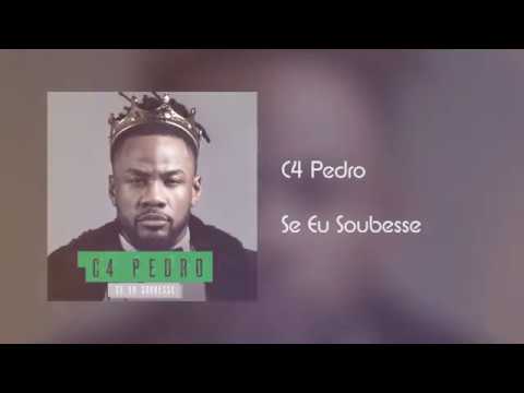 C4 Pedro - Se Eu Soubesse "Love" (Download Free)