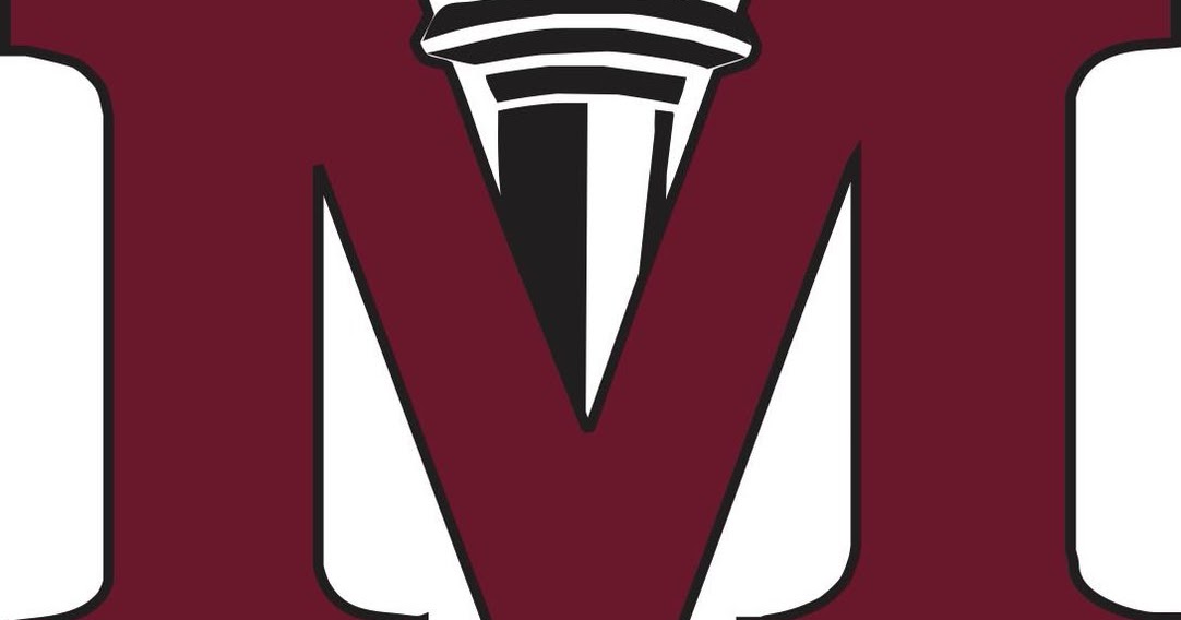 University of Mobile