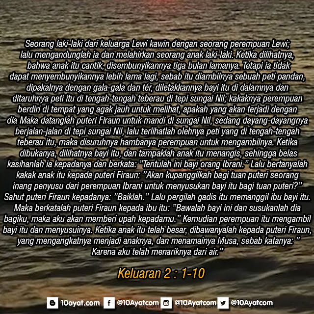 Keluaran%2B2%2B %2B1 10