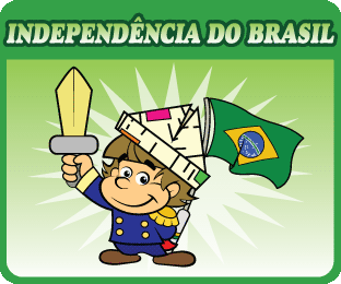 Resultado de imagem para 0 de setembro independencia do brasil