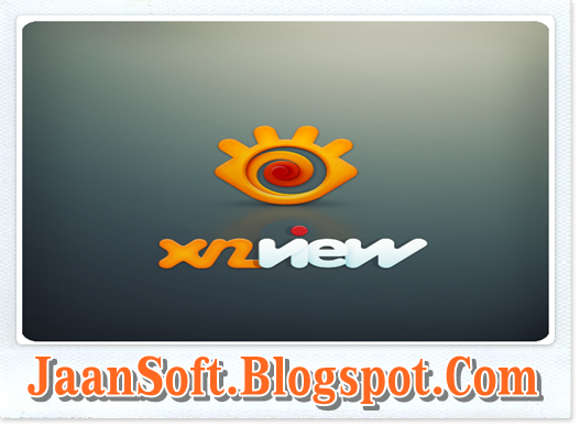 XnViewMP 2021 for Ubuntu Latest Version