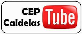 Canle CEP Caldelas TV