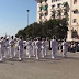 [Eλλάδα]Despacito από τη μπάντα του Πολεμικού Ναυτικού!