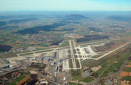 EL CAJON DE LOS CONOCIMIENTOS: AEROPUERTO EL CAJON DE LOS CONOCIMIENTOS: AEROPUERTO