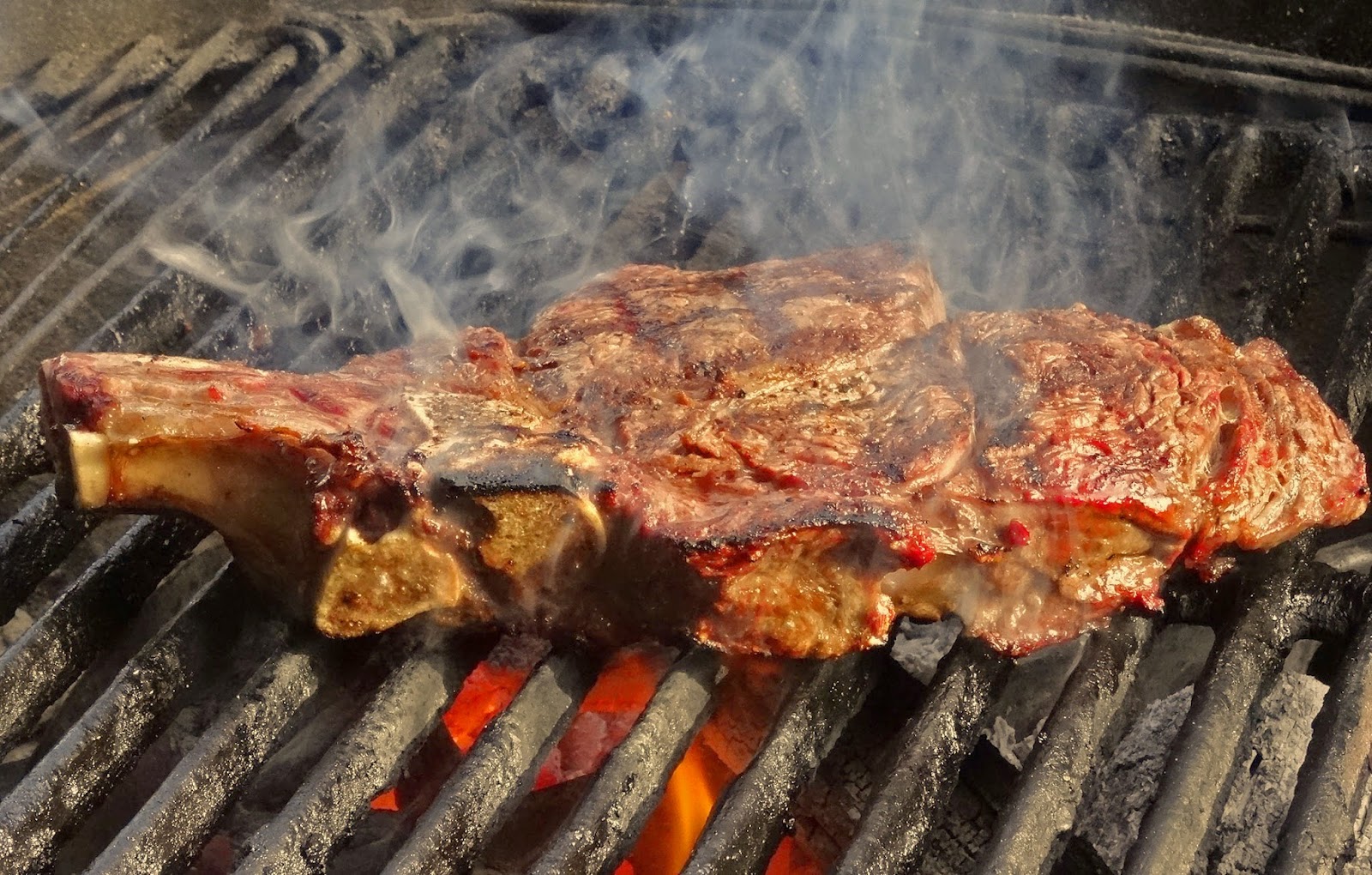 MAD MEAT GENIUS HARRIS RANCH mad-meat-genius-harris-ranch