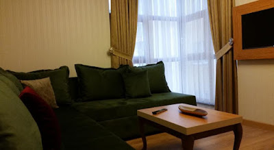 ���� �����