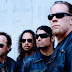 Metallica grabará en 3D