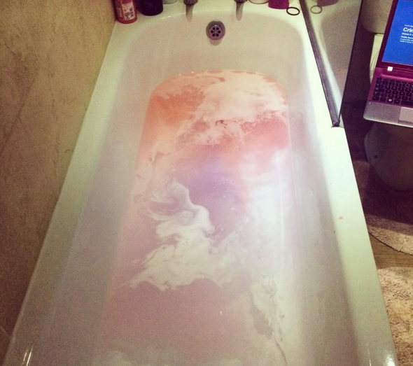 Student Minds Blog Depression Awareness Week What you can do to help you