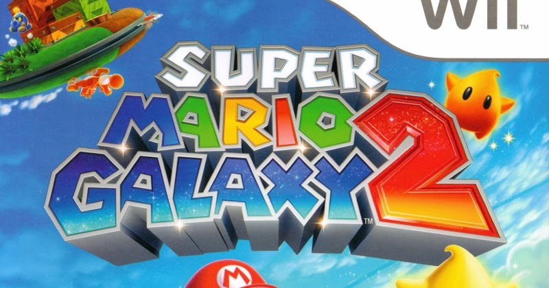 super mario galaxy 2 iso download links super mario galaxy 2 iso download links