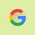 Bagaimana Perkembangan Algoritma Google?