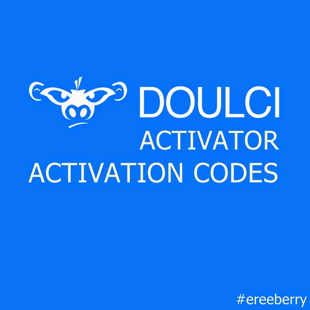 download doulci activator version 3.0