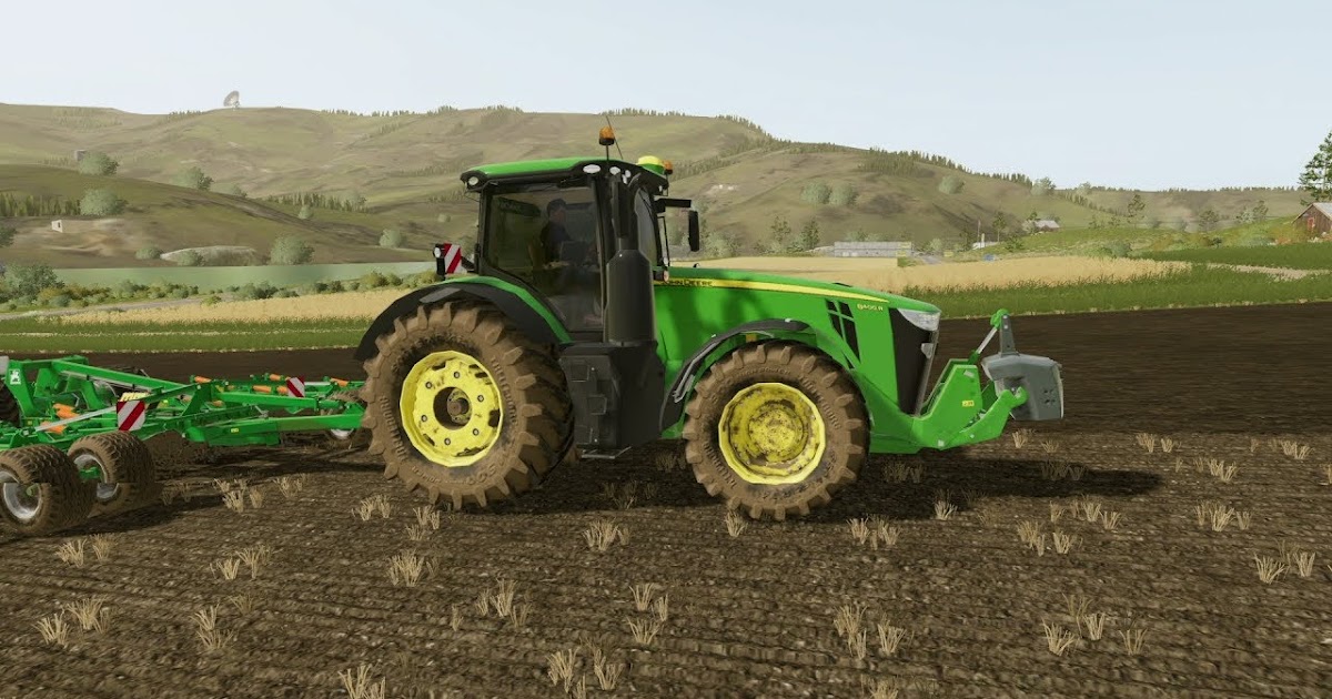farming simulator 20 apk indir para hileli mod 0 0 0 52 mobil man oyun program uygulama indirme platformu
