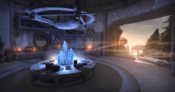 download quern undying thoughts ps4 for free download quern undying thoughts ps4 for free