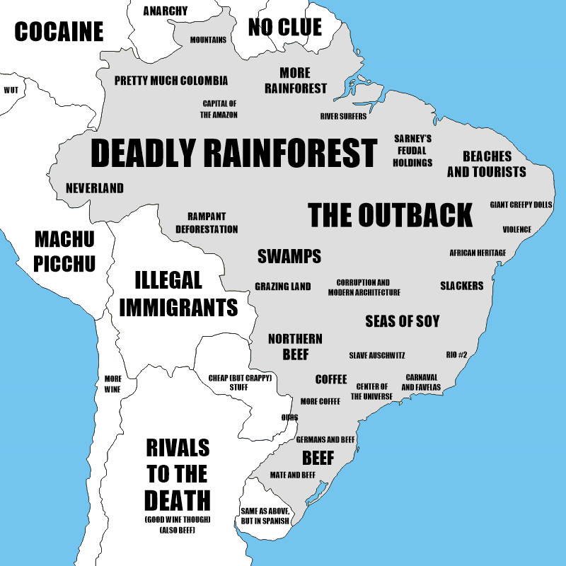 Brazil.png