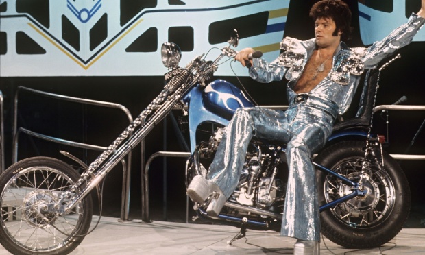 gary glitter shoes gary glitter shoes