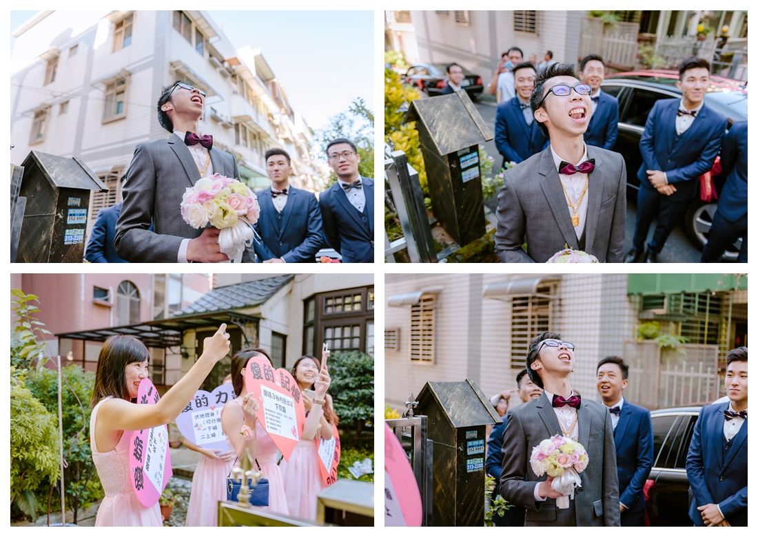 婚禮懶人包/迎娶闖關遊戲-關卡篇(超完整圖文版/新娘必看) 婚攝,桃園婚攝,婚攝推薦,就是愛趴趴照,婚攝趴趴,迎娶闖關,闖關活動,闖關遊戲,愛妻宣言,愛妻守則,迎娶活動,PAPA-PHOTO