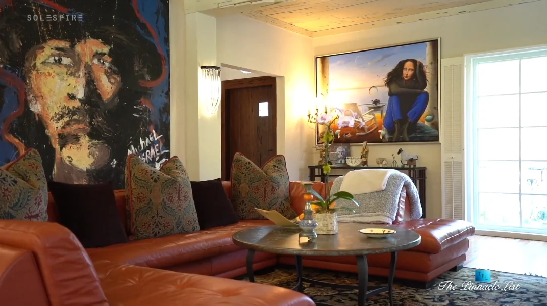 31 Interior Design Photos vs. 888 Oleander St, Boca Raton Luxury Home Tour
