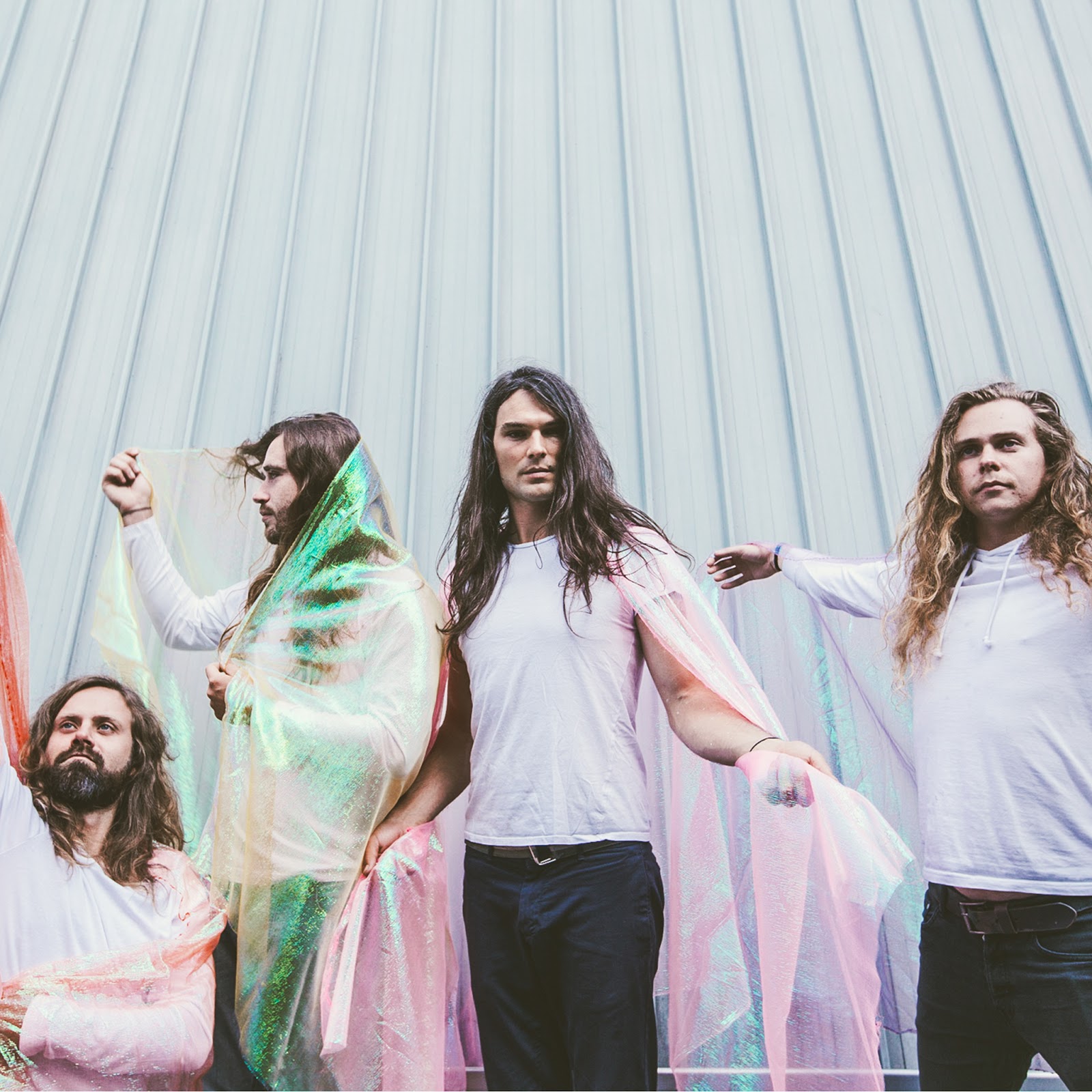 Read Die Ringe Des Saturn Eine Englische Wallfahrt 1995