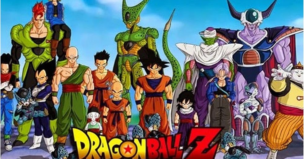 dragon ball all episodes google drive dragon ball all episodes google drive