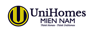 Bất động sản UniHomes Miền Nam mua giá gốc chủ đầu tư
