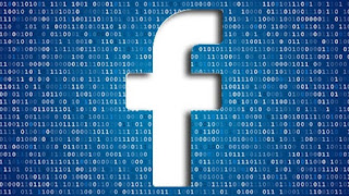 Pesan Like FB murah Tambrauw