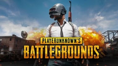 Pubg Itu Tidak Haram Yang Benar Pubg Itu Harus Dilarang Pemikir Generasi