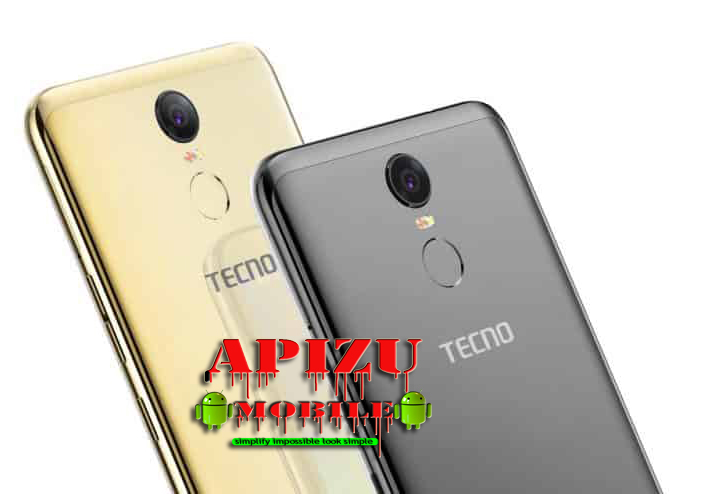 tecno la7 download tecno la7 pro firmware pouvoir 2 pro factory tecno la7 download tecno la7 pro firmware pouvoir 2 pro factory