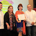 Mérida, incluida en “10 X la Infancia”, iniciativa de la Unicef