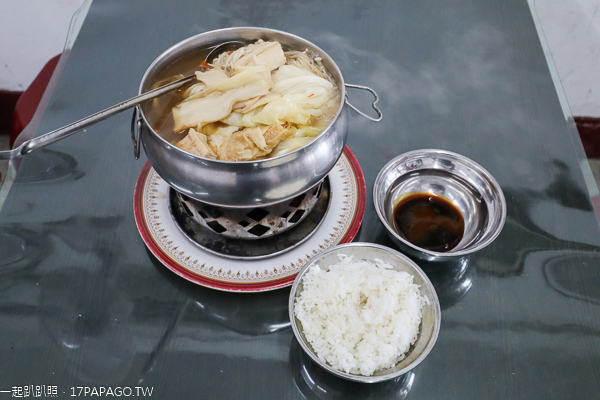 繼宗素食|素圓|臭臭鍋|炒飯|當歸麵線|平價份量足|太平東平夜市對面 繼宗素食|素圓|臭臭鍋|炒飯|當歸麵線|平價份量足|太平東平夜市對面