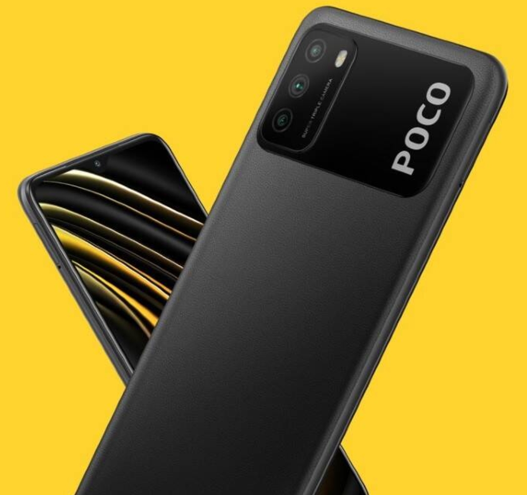 Poco x6 pro 5g черный. Poco m4 Pro экран. Poco m4 Pro 4g в профиль. Смартфон Xiaomi poco m4 Pro 4g NFC 8/256 Power Black. Poco x4 Pro 5g купить.