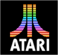 Atari prepara su vuelta al mundo del hardware