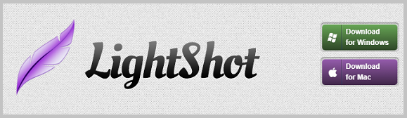 lightshot download for pc lightshot download for pc
