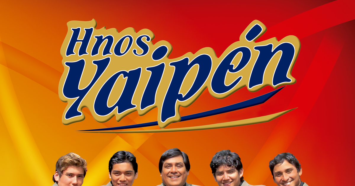 discografia completa caifanes descargar mega discografia completa caifanes descargar mega