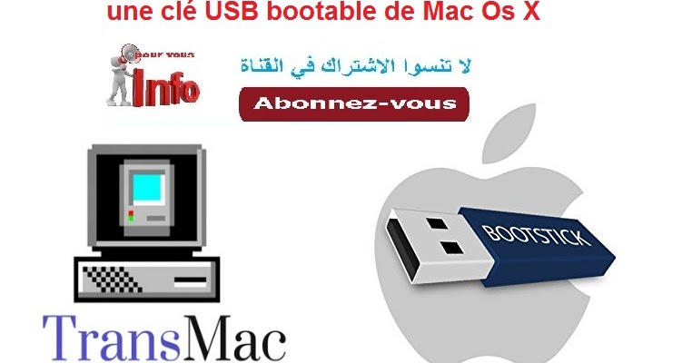 Download Mac Os 9.2 Dmg