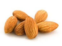 Desayunos nutritivos bajar rapido de peso