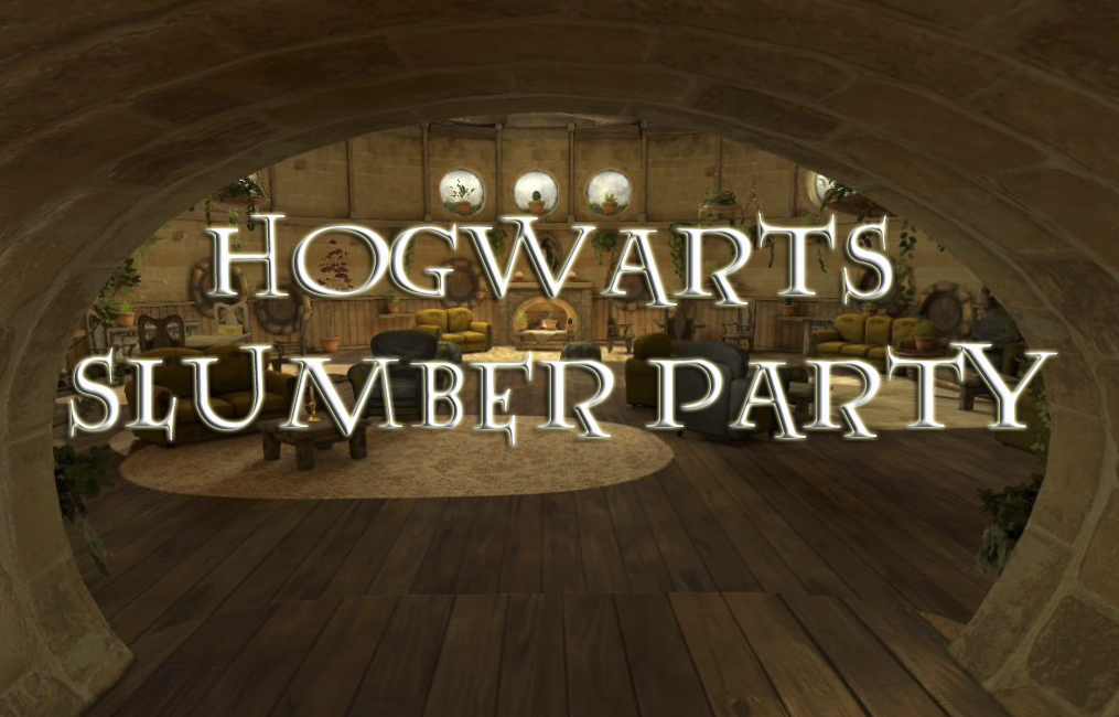 Wizarding World of Harry Potter Holiday Hogwarts House Striped Ribbon  Hufflepuff