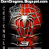 Spiderman 3 Full PC Game Free Download
