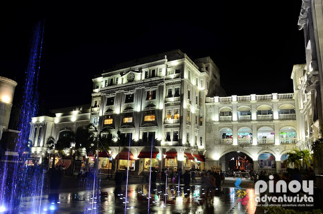 Where to Stay in Balanga Bataan The Plaza Hotel