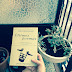 Km.6 El silencio puede ser todo lo que tengas que decir. Hablamos de Últimos poemas de Ingeborg Bachmann, 1999, Hiperión