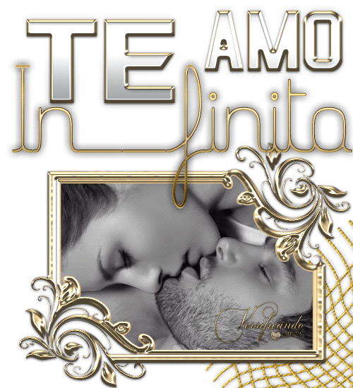 teamo.gif